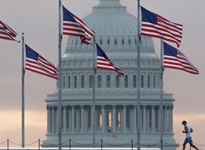 Роспотребнадзор предупредил о вспышке сальмонеллеза в США